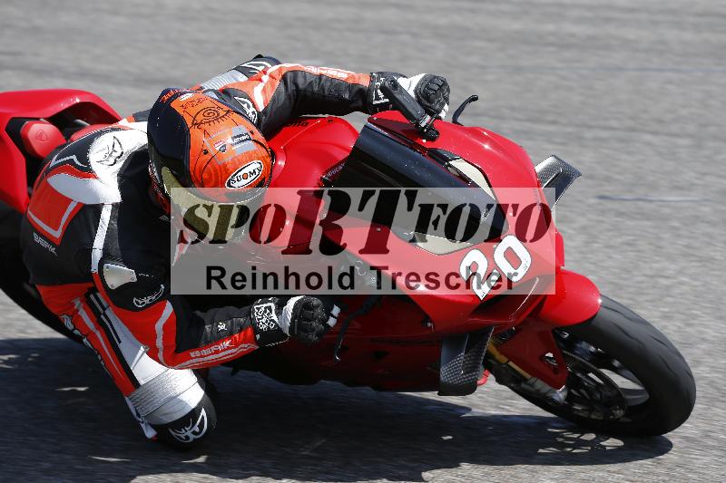 Archiv-2025/26 11.06.2025 Peter Studer have fun ADR/Gruppe gelb/20